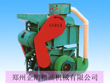 фC(j)֬ӹO(sh)䣬֬O(sh)