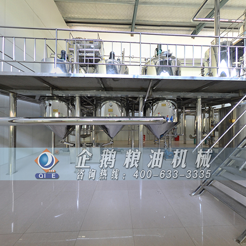  �������O(sh��)��