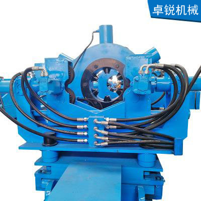 玉林天津螺桿鉆具整機(jī)試驗(yàn)臺(tái)廠家地址