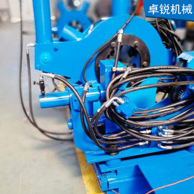 邵陽(yáng)浙江等壁厚螺旋加工設(shè)備哪家正規(guī)