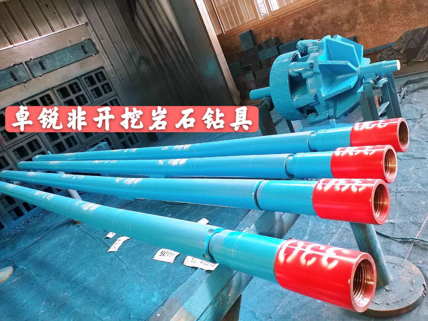 懷化嘉興液壓拆裝架電話接受定制