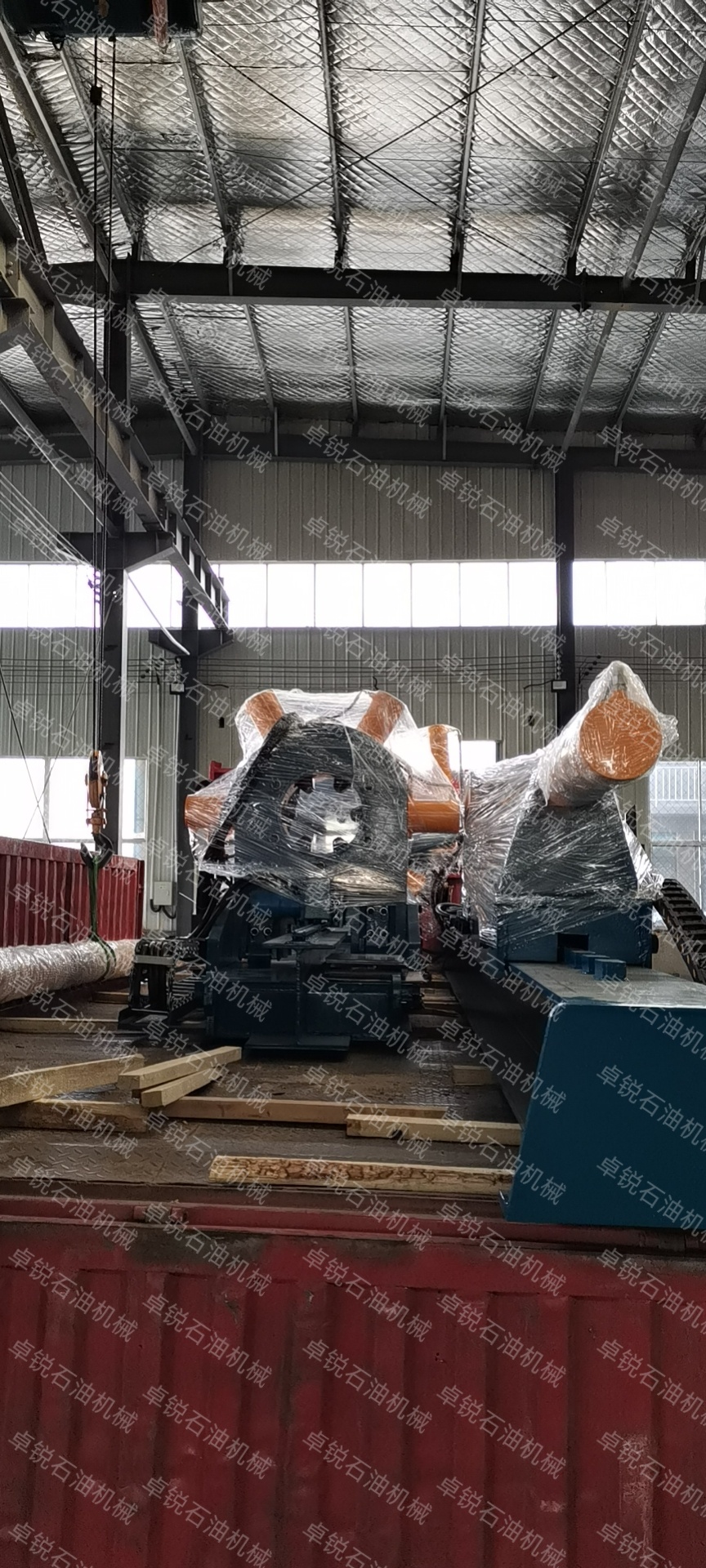 嘉峪關(guān)嘉興巖石擴(kuò)孔器哪家售后好技術(shù)雄厚